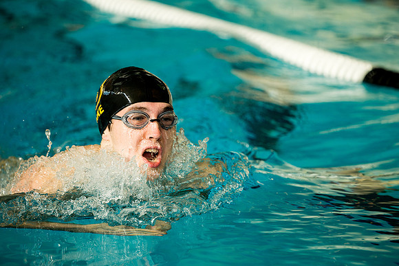 swimming_2026-01-31_ah_0093
