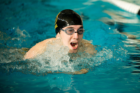 swimming_2026-01-31_ah_0094