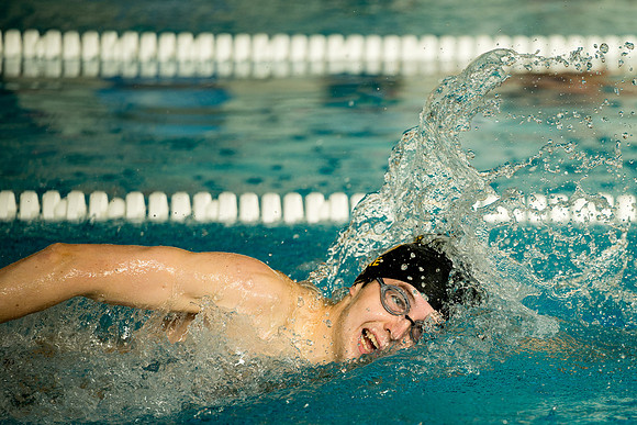 swimming_2026-01-31_ah_0095