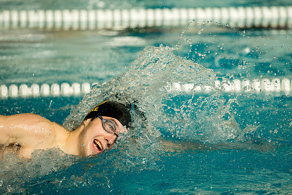 swimming_2026-01-31_ah_0097