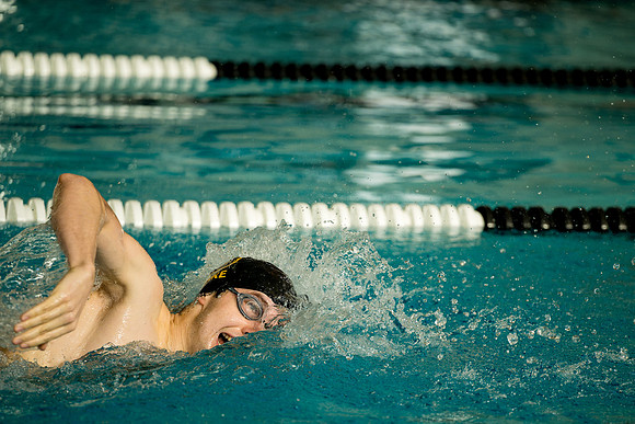 swimming_2026-01-31_ah_0098