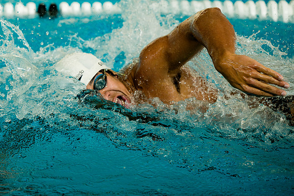 swimming_2026-01-31_ah_0100