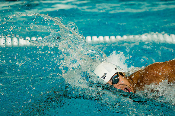 swimming_2026-01-31_ah_0099
