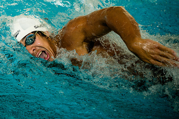 swimming_2026-01-31_ah_0102