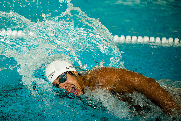 swimming_2026-01-31_ah_0101