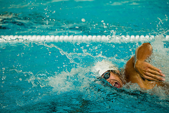 swimming_2026-01-31_ah_0103