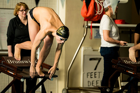 swimming_2026-01-31_ah_0106