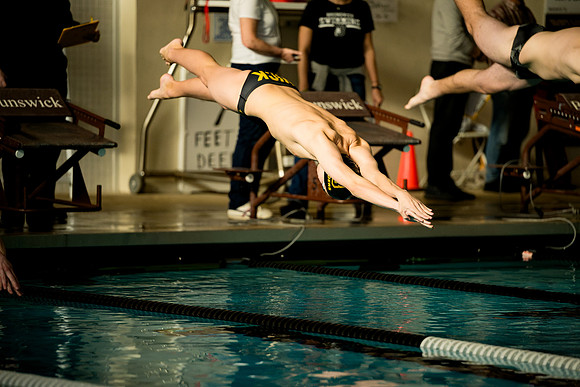 swimming_2026-01-31_ah_0109