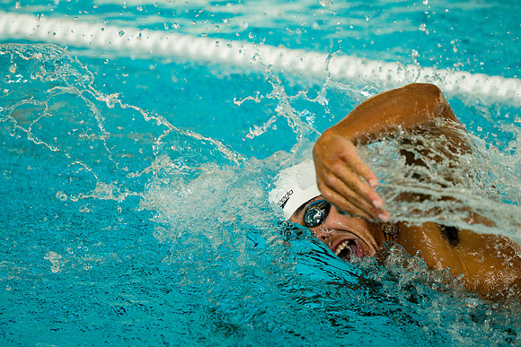 swimming_2026-01-31_ah_0104