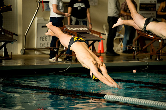 swimming_2026-01-31_ah_0110