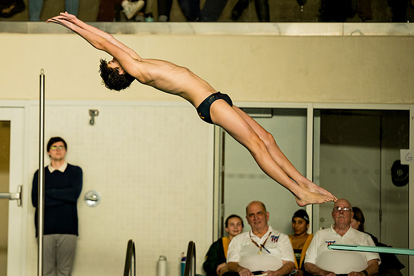 swimming_2026-01-31_ah_0115
