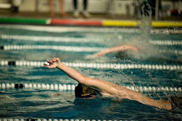 swimming_2026-01-31_ah_0111