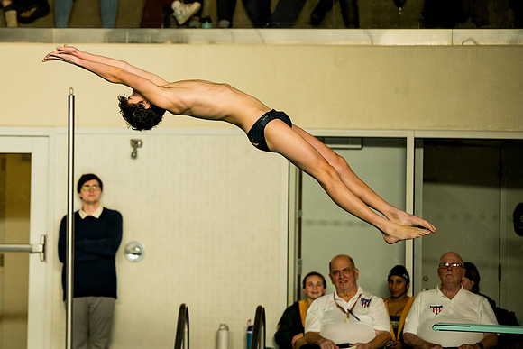 swimming_2026-01-31_ah_0116