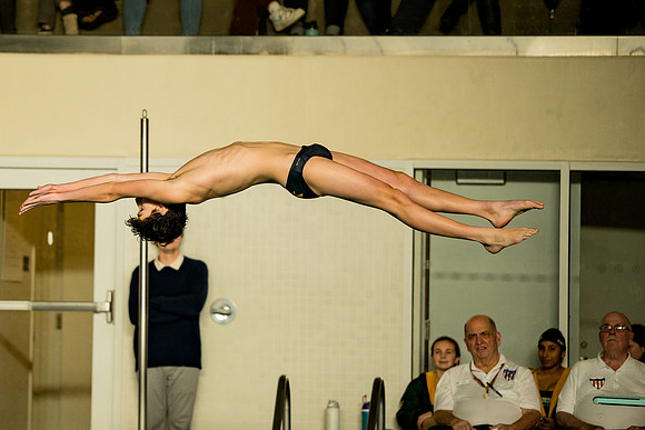 swimming_2026-01-31_ah_0117