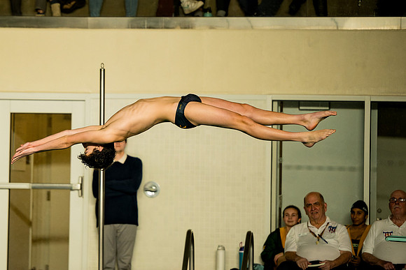 swimming_2026-01-31_ah_0118