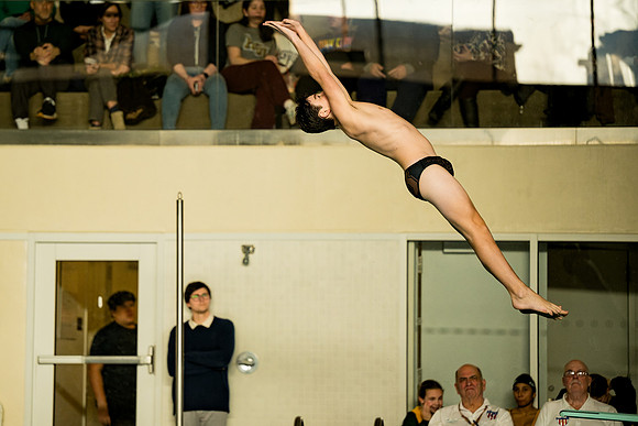 swimming_2026-01-31_ah_0119