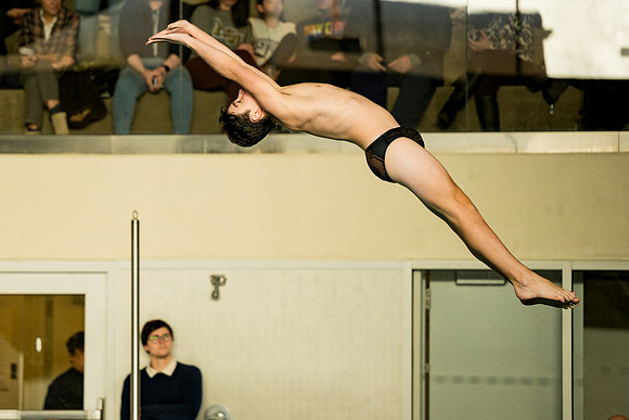swimming_2026-01-31_ah_0120