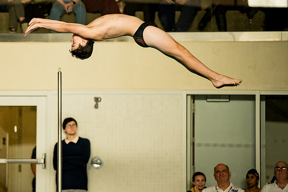 swimming_2026-01-31_ah_0121