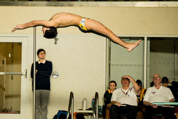 swimming_2026-01-31_ah_0122