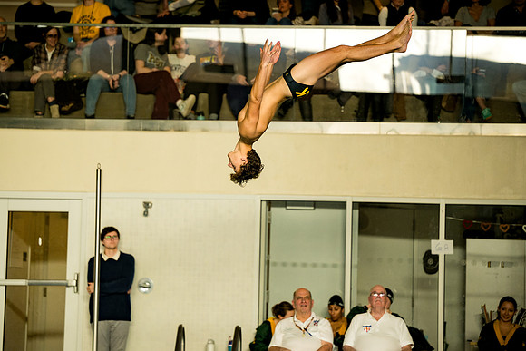 swimming_2026-01-31_ah_0124
