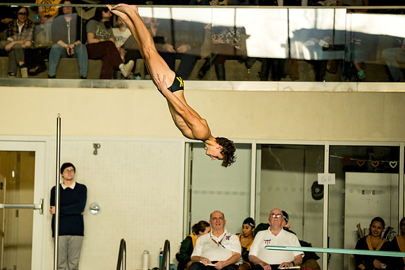 swimming_2026-01-31_ah_0125