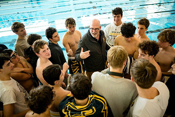 swimming_2026-02-07_ah_0007