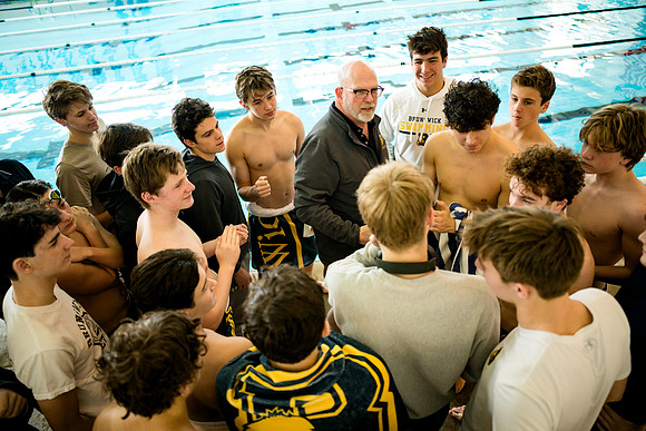 swimming_2026-02-07_ah_0006