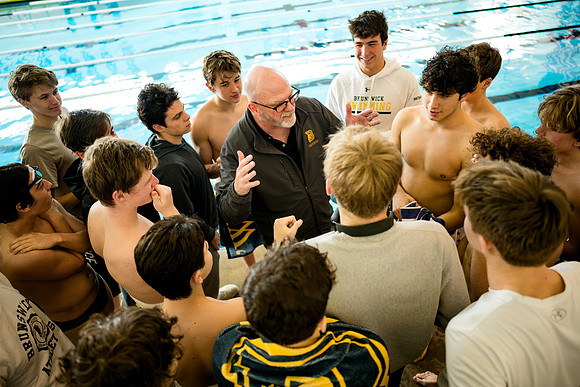 swimming_2026-02-07_ah_0003