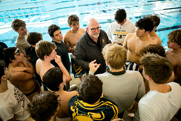 swimming_2026-02-07_ah_0004