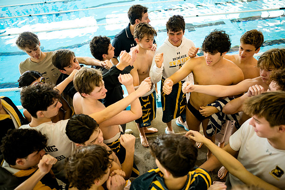 swimming_2026-02-07_ah_0011