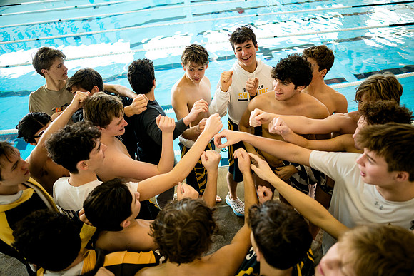 swimming_2026-02-07_ah_0014