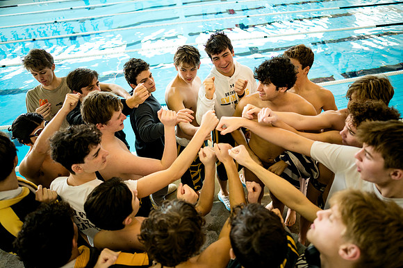 swimming_2026-02-07_ah_0015