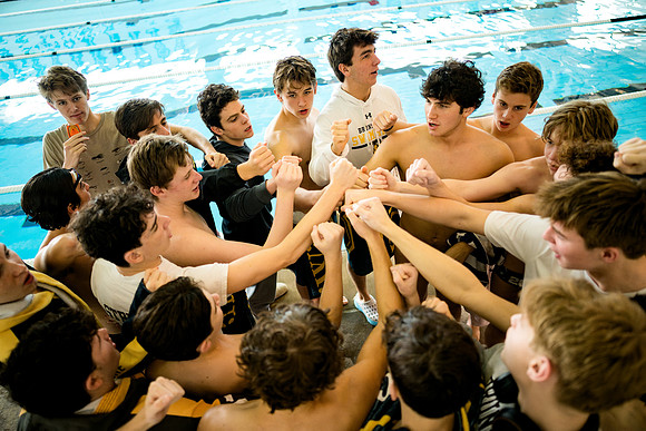 swimming_2026-02-07_ah_0017