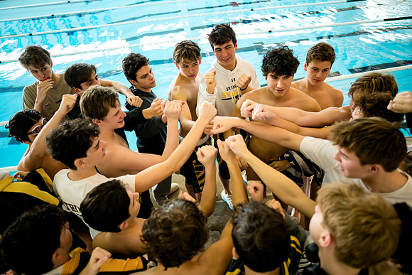 swimming_2026-02-07_ah_0016