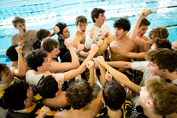 swimming_2026-02-07_ah_0018