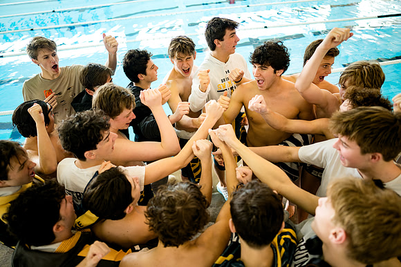 swimming_2026-02-07_ah_0019