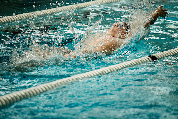 swimming_2026-02-07_ah_0056