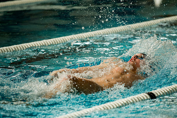 swimming_2026-02-07_ah_0057