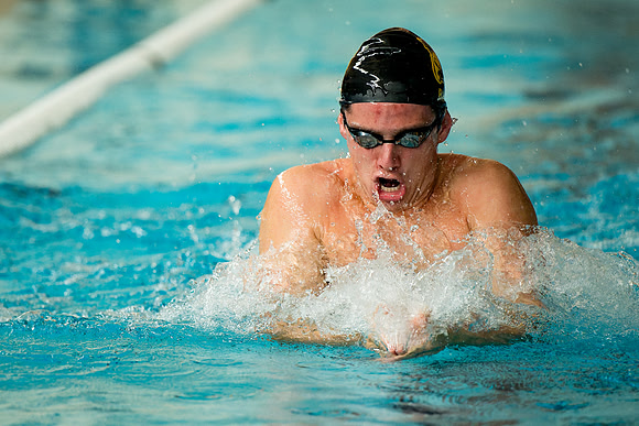 swimming_2026-02-07_ah_0059