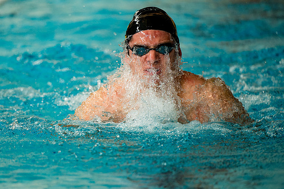 swimming_2026-02-07_ah_0060