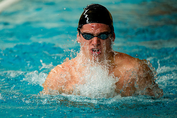 swimming_2026-02-07_ah_0061