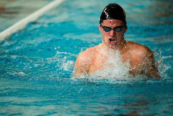 swimming_2026-02-07_ah_0062
