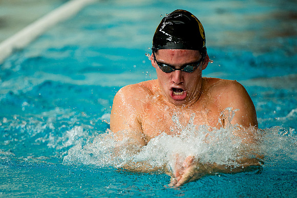 swimming_2026-02-07_ah_0063