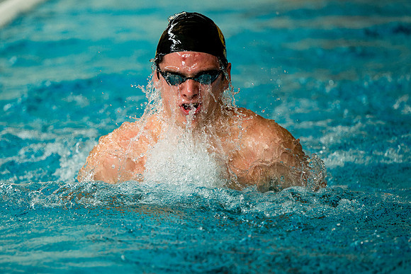 swimming_2026-02-07_ah_0064