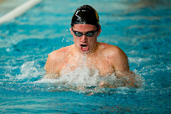 swimming_2026-02-07_ah_0065