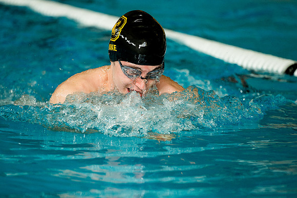 swimming_2026-02-07_ah_0066