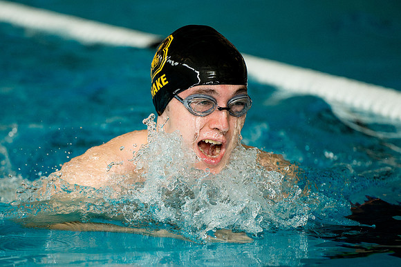 swimming_2026-02-07_ah_0068