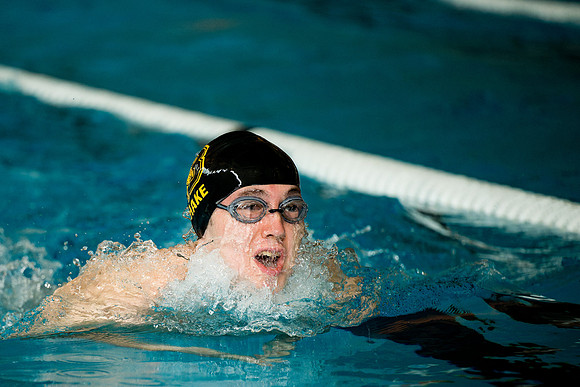 swimming_2026-02-07_ah_0067