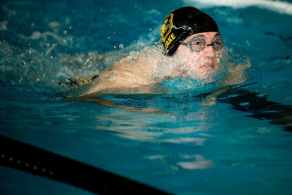 swimming_2026-02-07_ah_0069