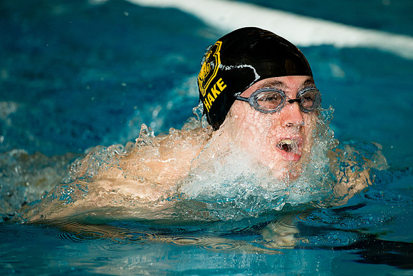 swimming_2026-02-07_ah_0070